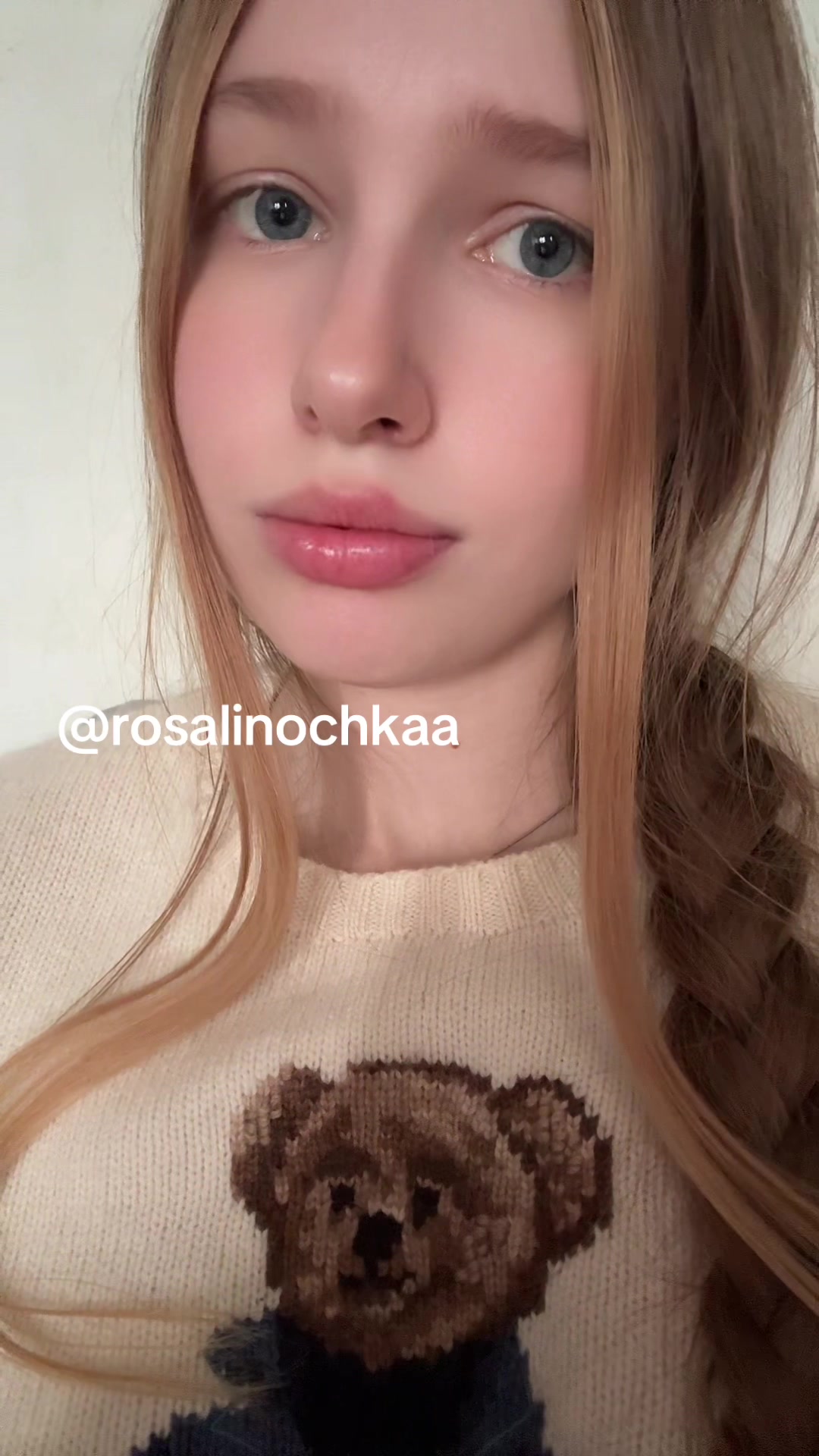 @rosalinochkaa