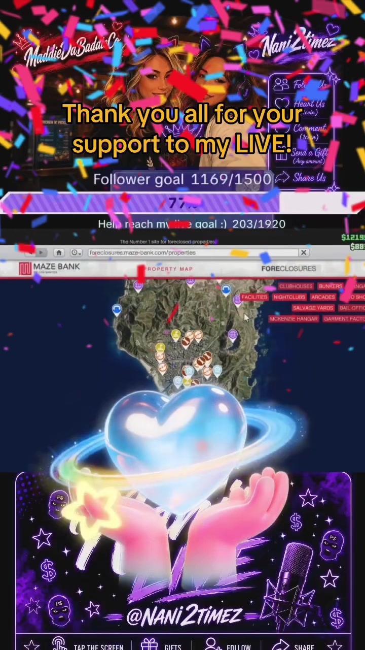 @nani2timez