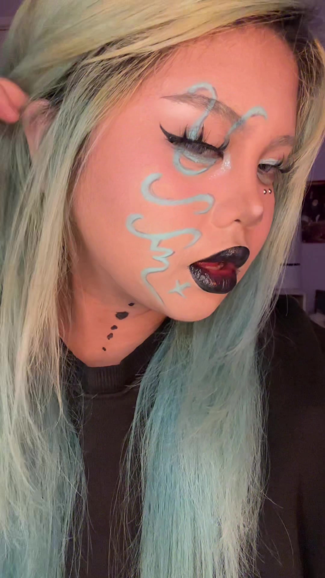 @jimaisvu⁷🦄