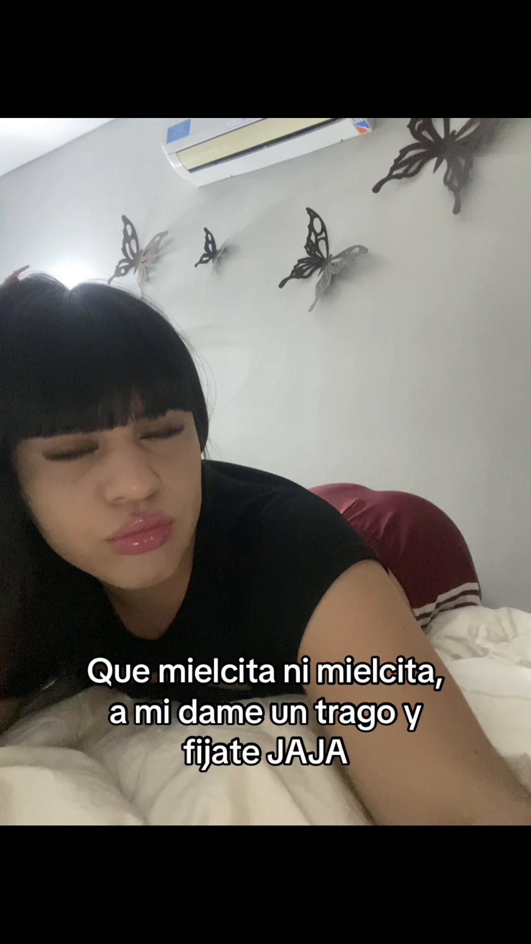 @Agos ok490