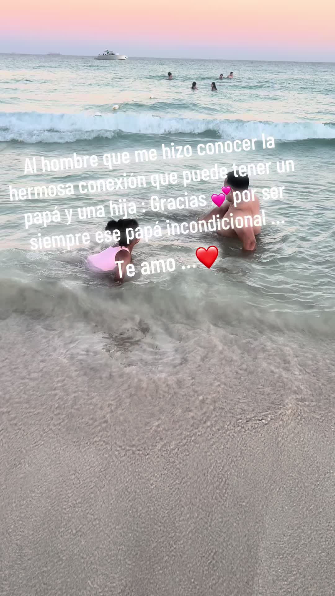 @Lizandra Mora