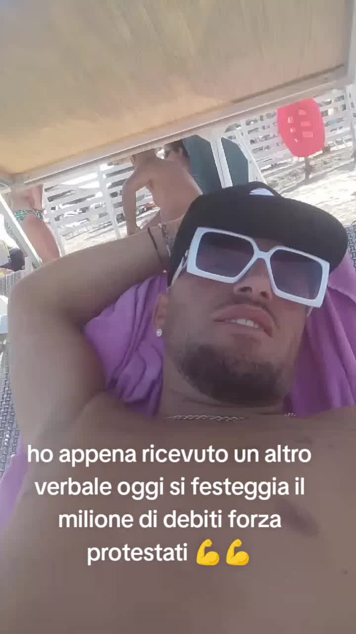 @vivi la vita 87 ๐๐๐
