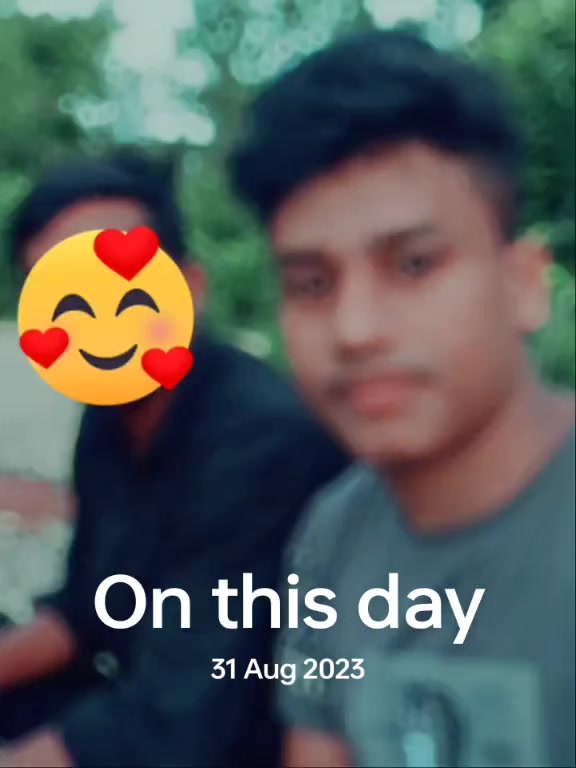 @Md Forhad Uddin