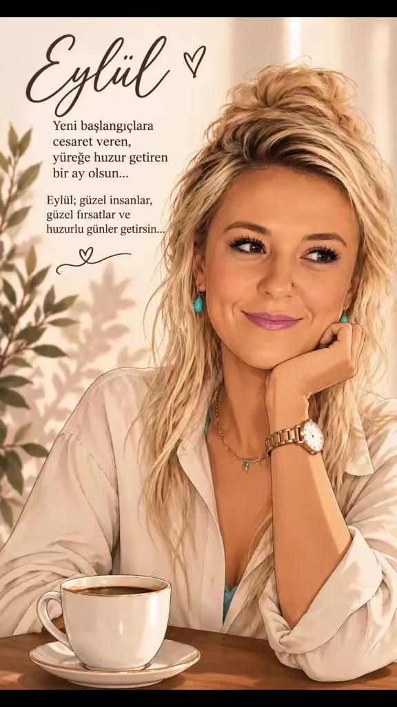 @Ayşen Uluer