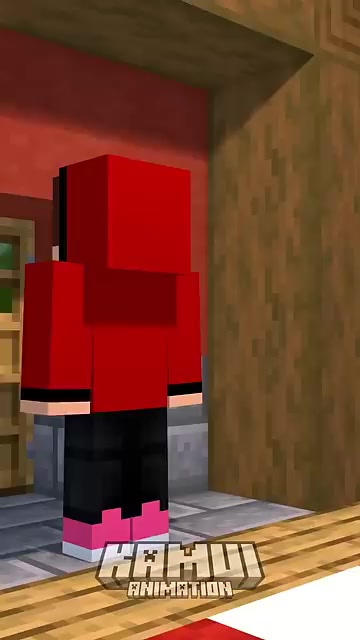 @‡🤍JJ Sister Minecraft 🖤‡