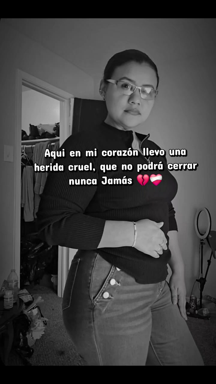 @makeyli🇺🇲de🇳🇮