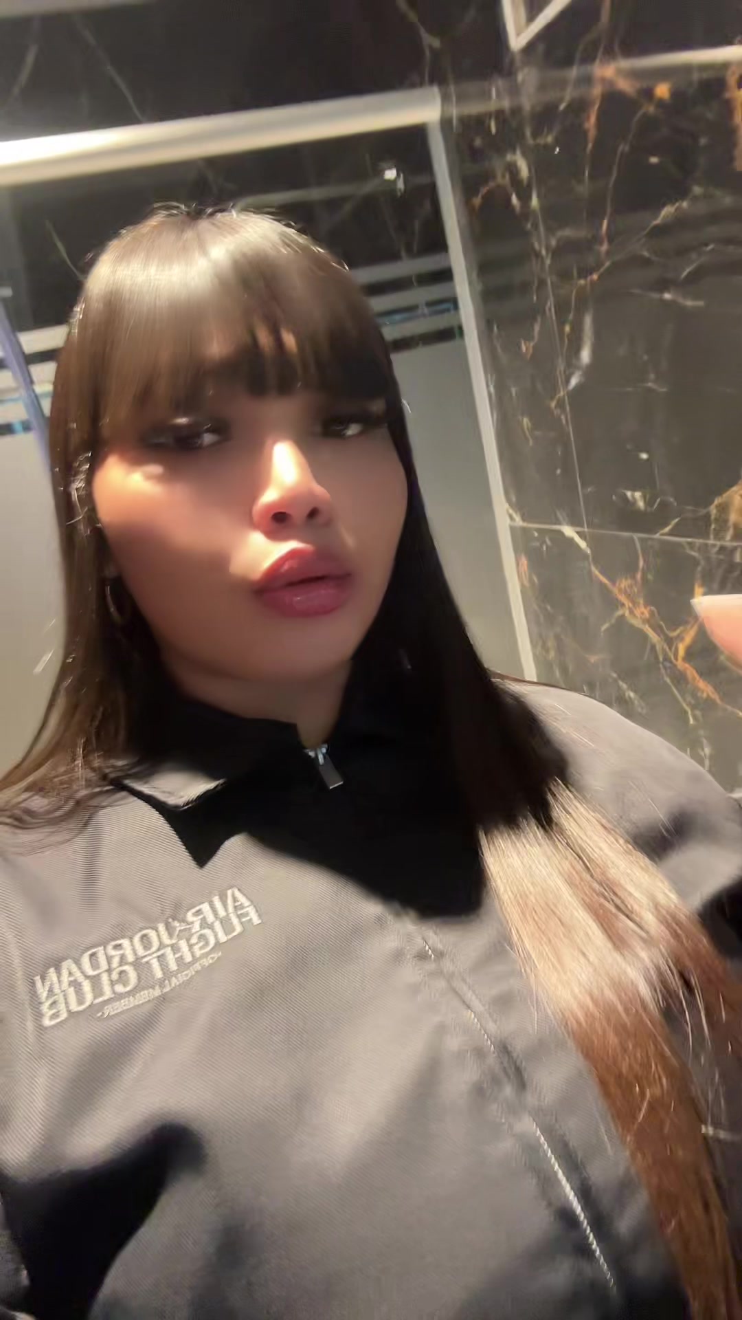 @melody giuliana⚡️👑