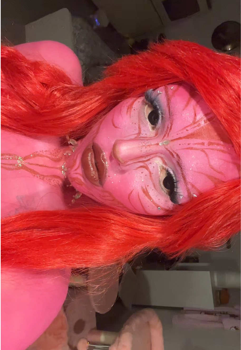 @lanislimonade