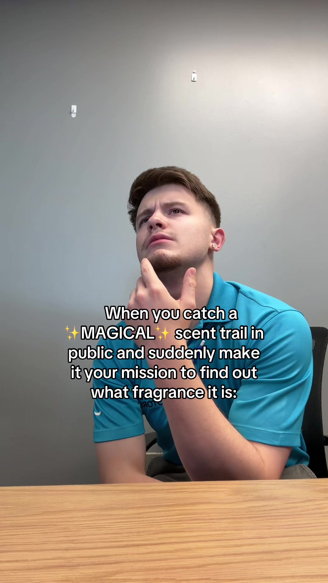@Rjknowscologne