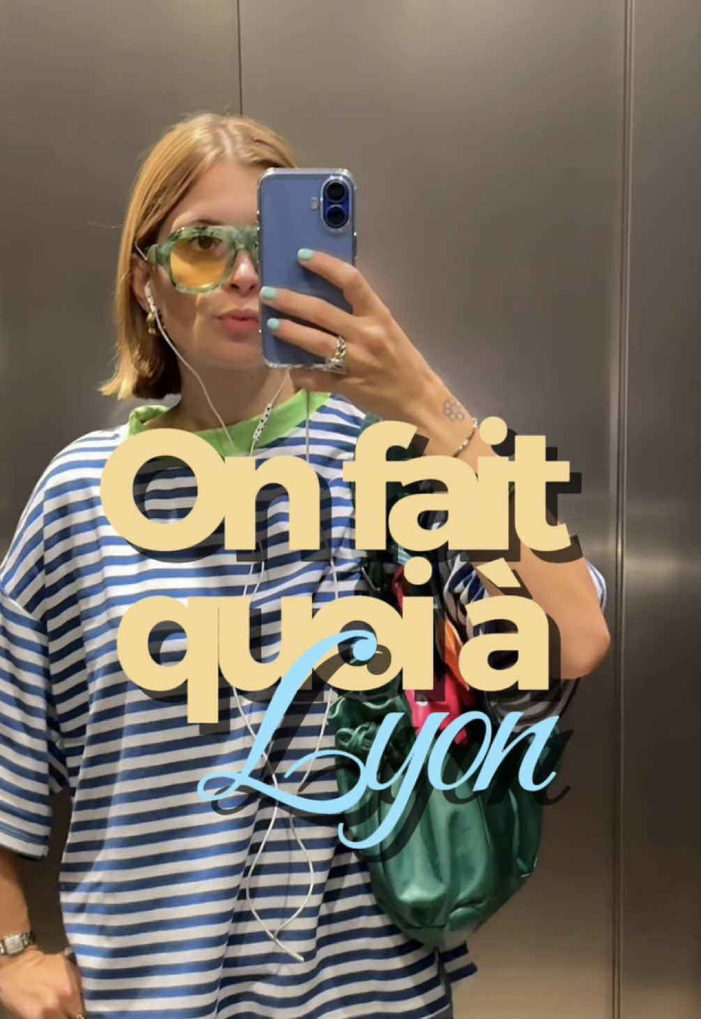 @☆ Cloutch ☆