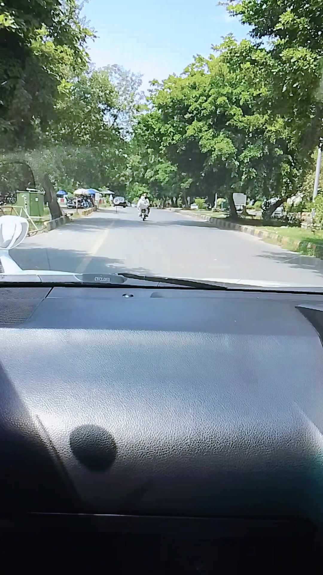 @inam khan