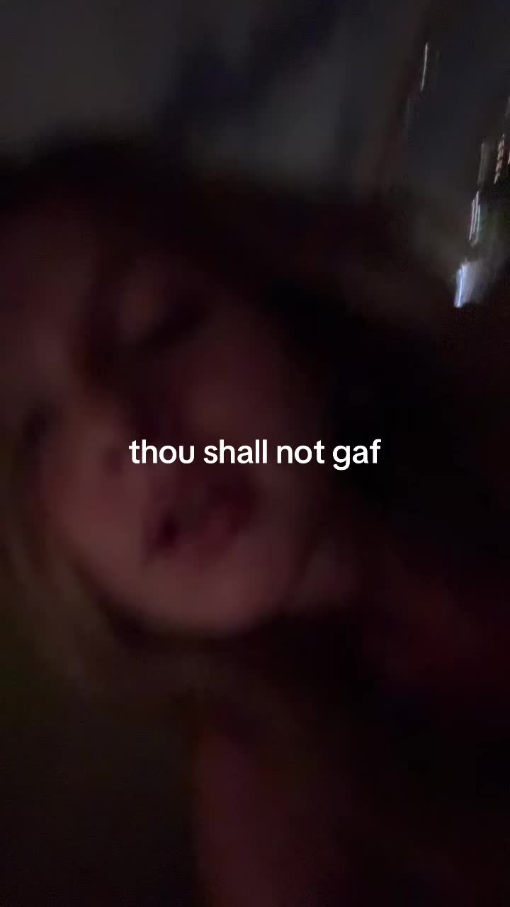 @abryl
