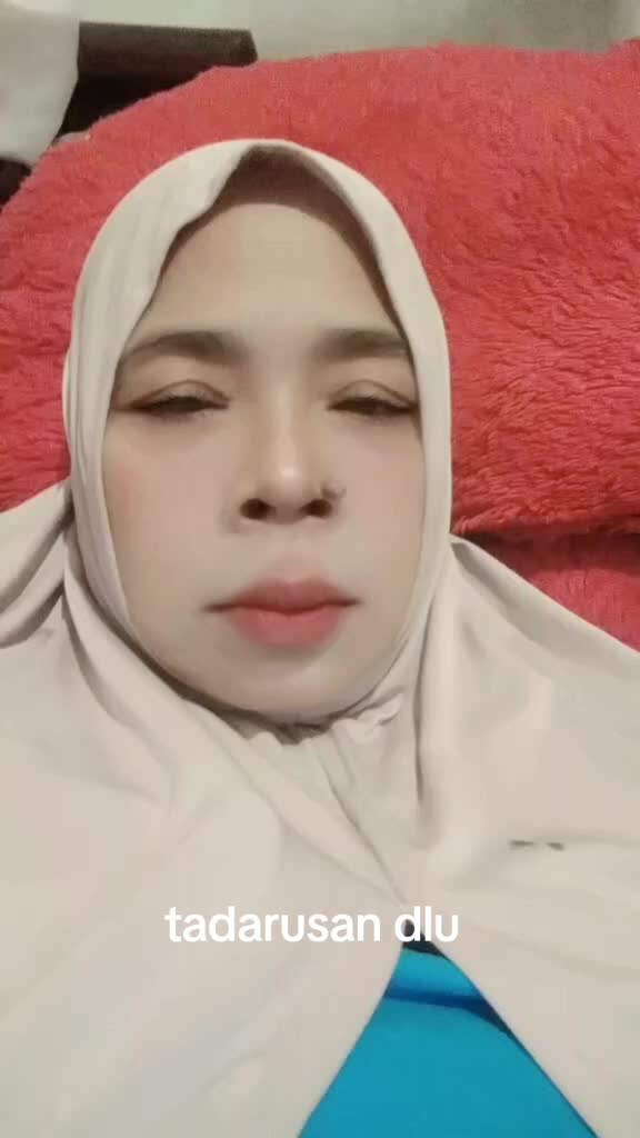 @Bundha Rosa23*