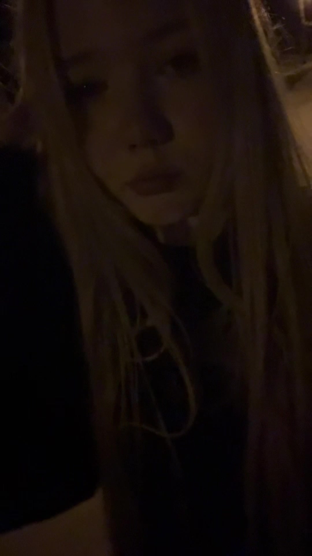 @тгк: евочка мяумяом