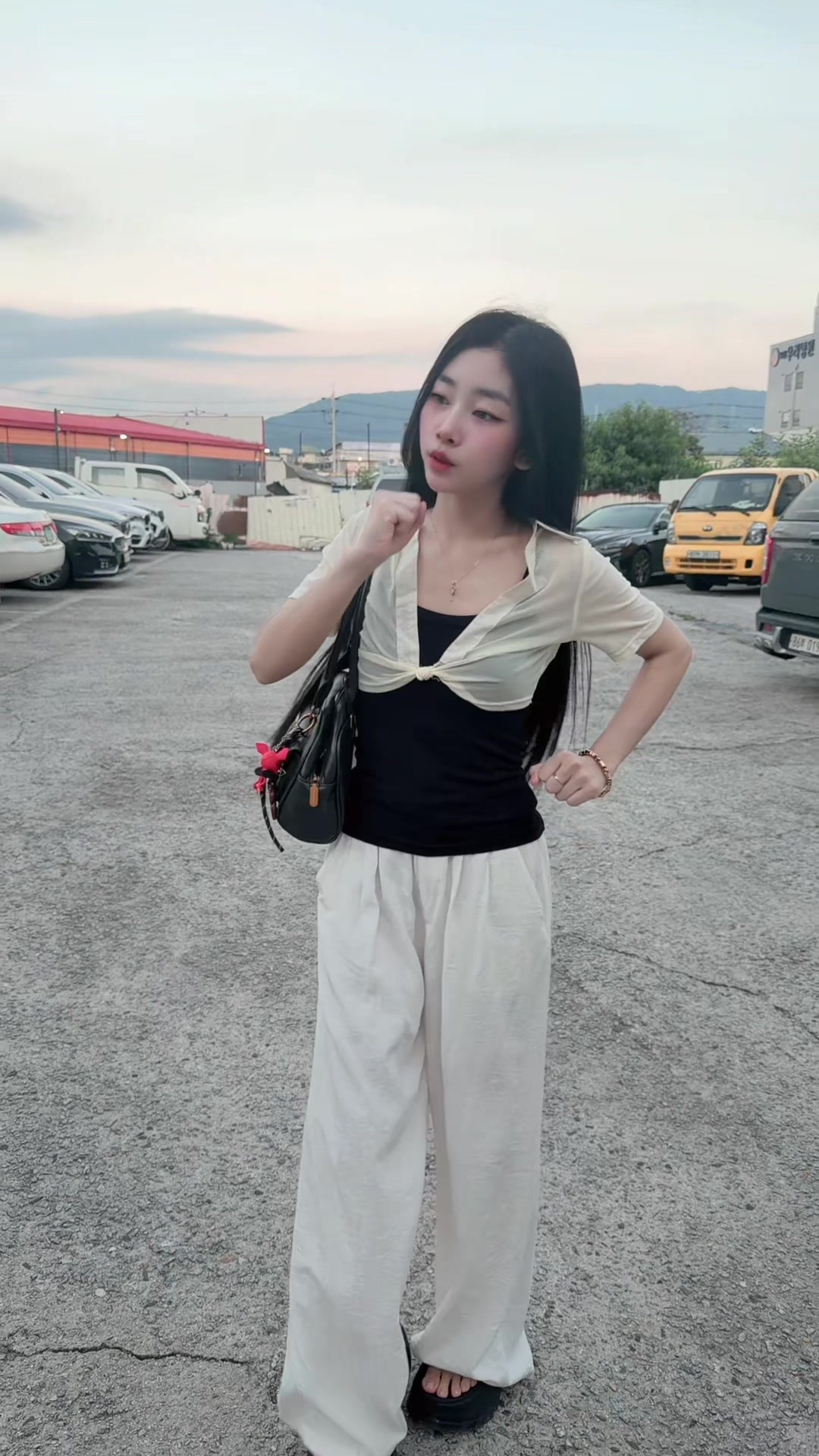 @SOCHEATA ๐ฆฅ