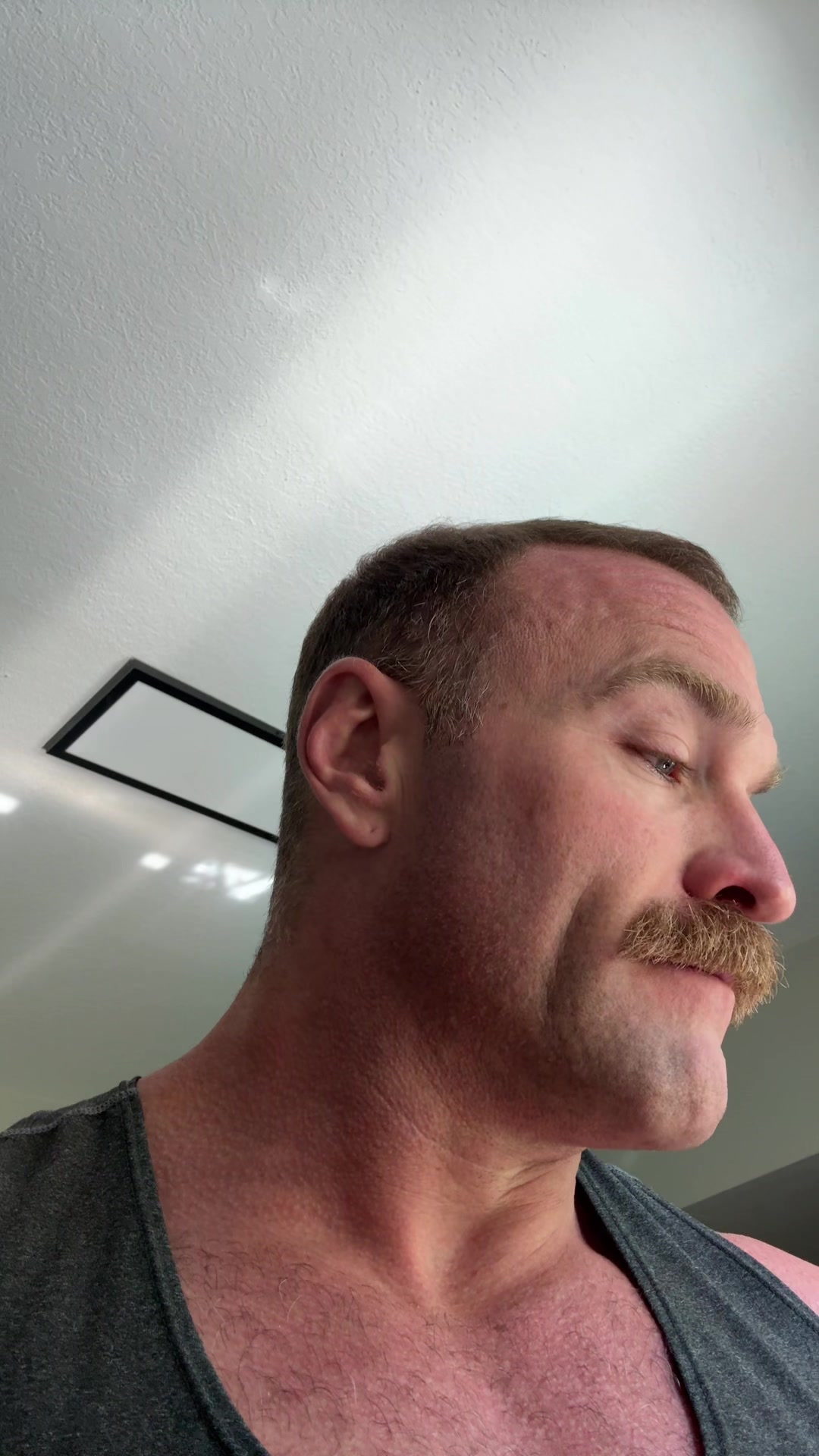 @tattooed_thor40