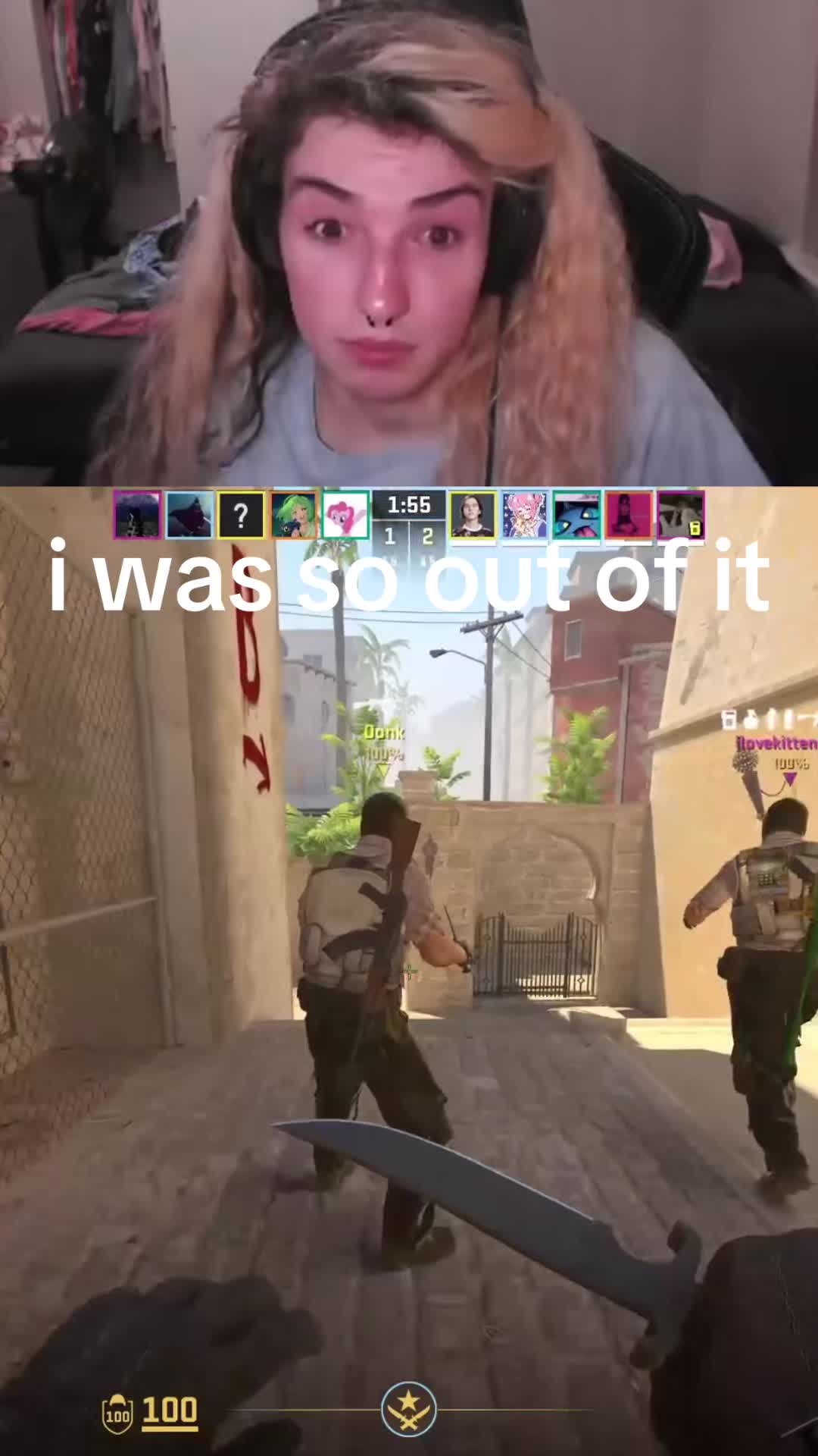 @gohan