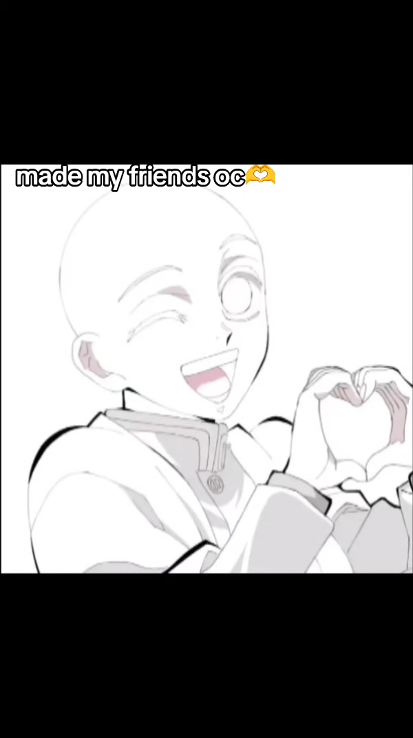 @⋆⋅⋆☾σвαηαι✼ ୨˚୧