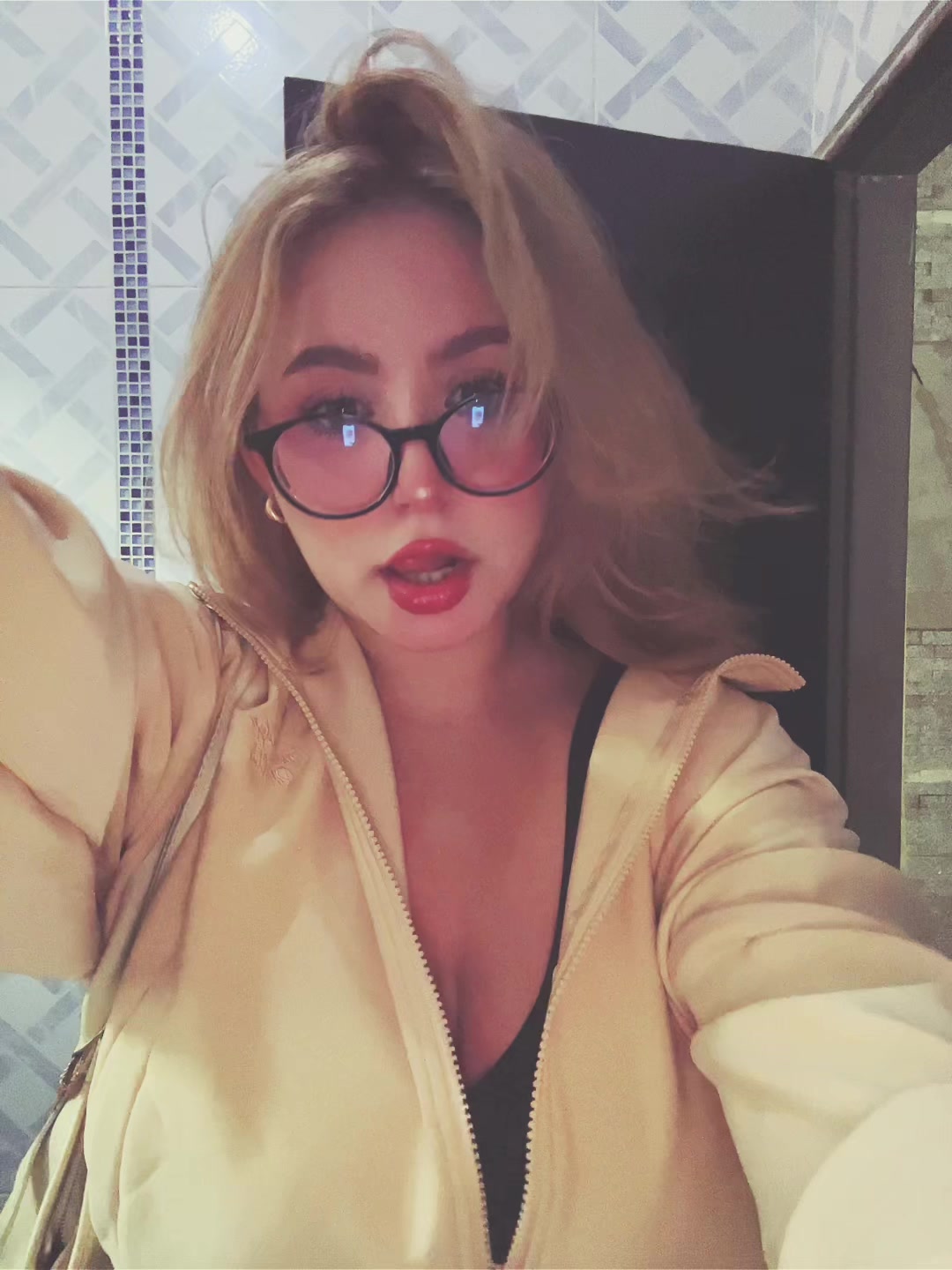 @Yancuevas💕