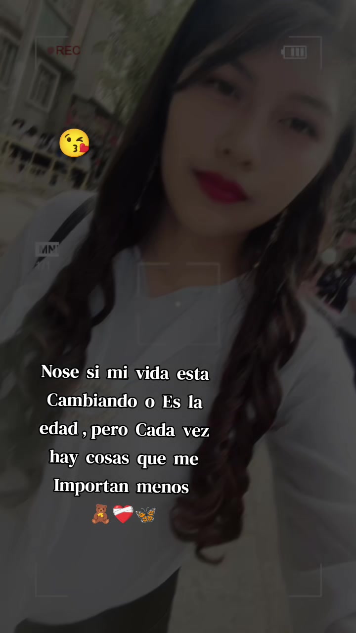 @yudy_marino