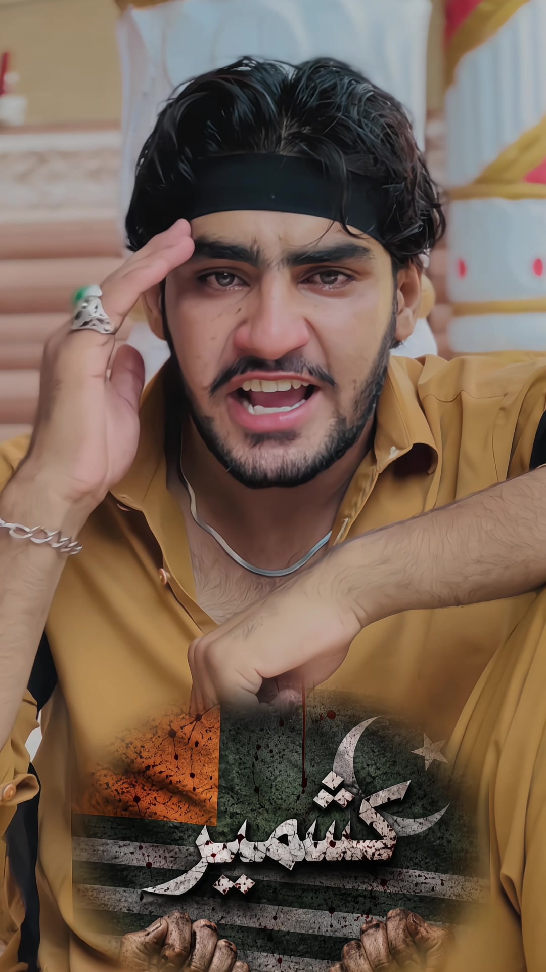 @👑Karak King👑