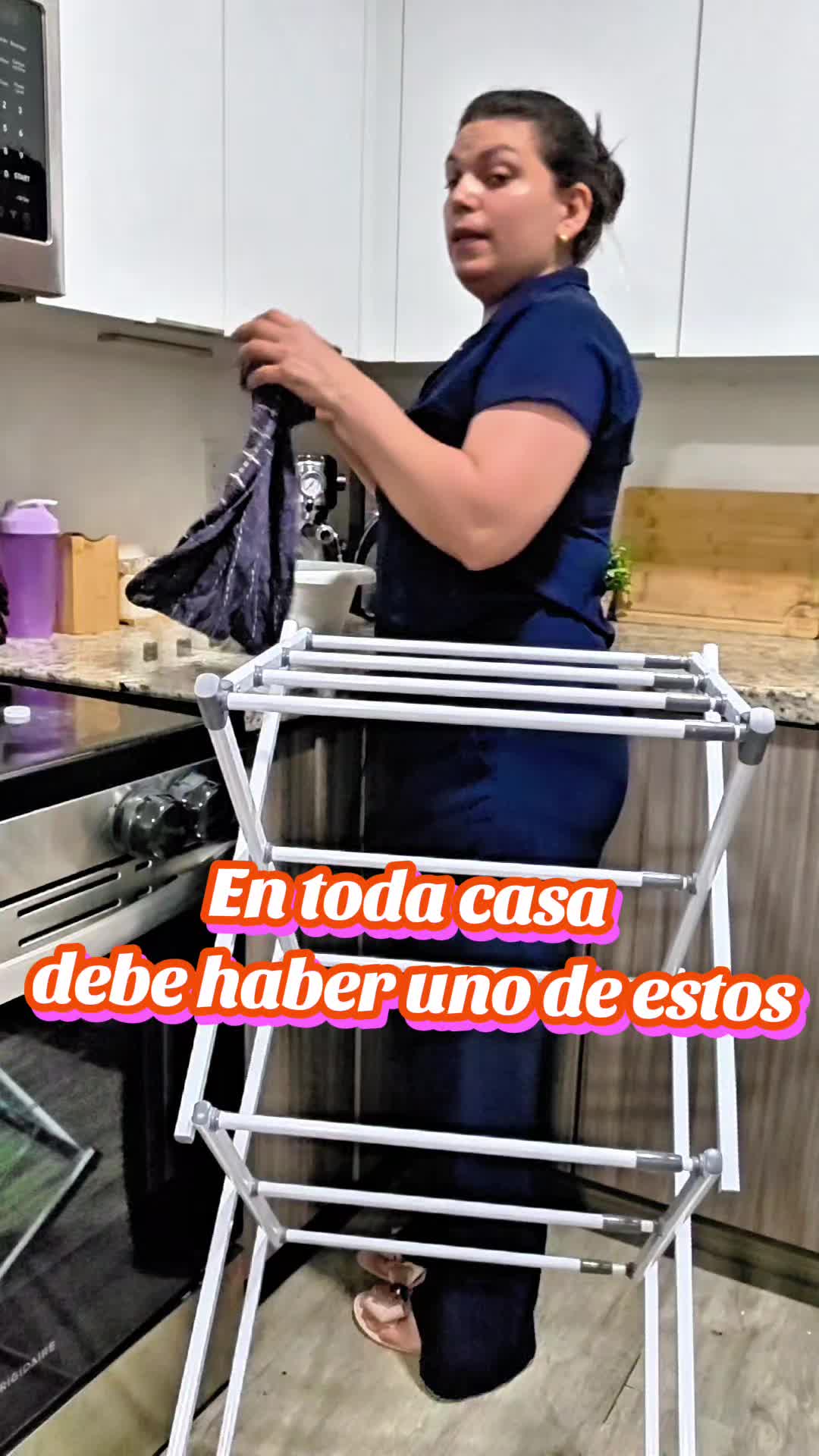 @Nancy Una mamá amiga