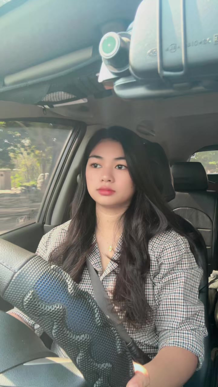@Wifeyyyy
