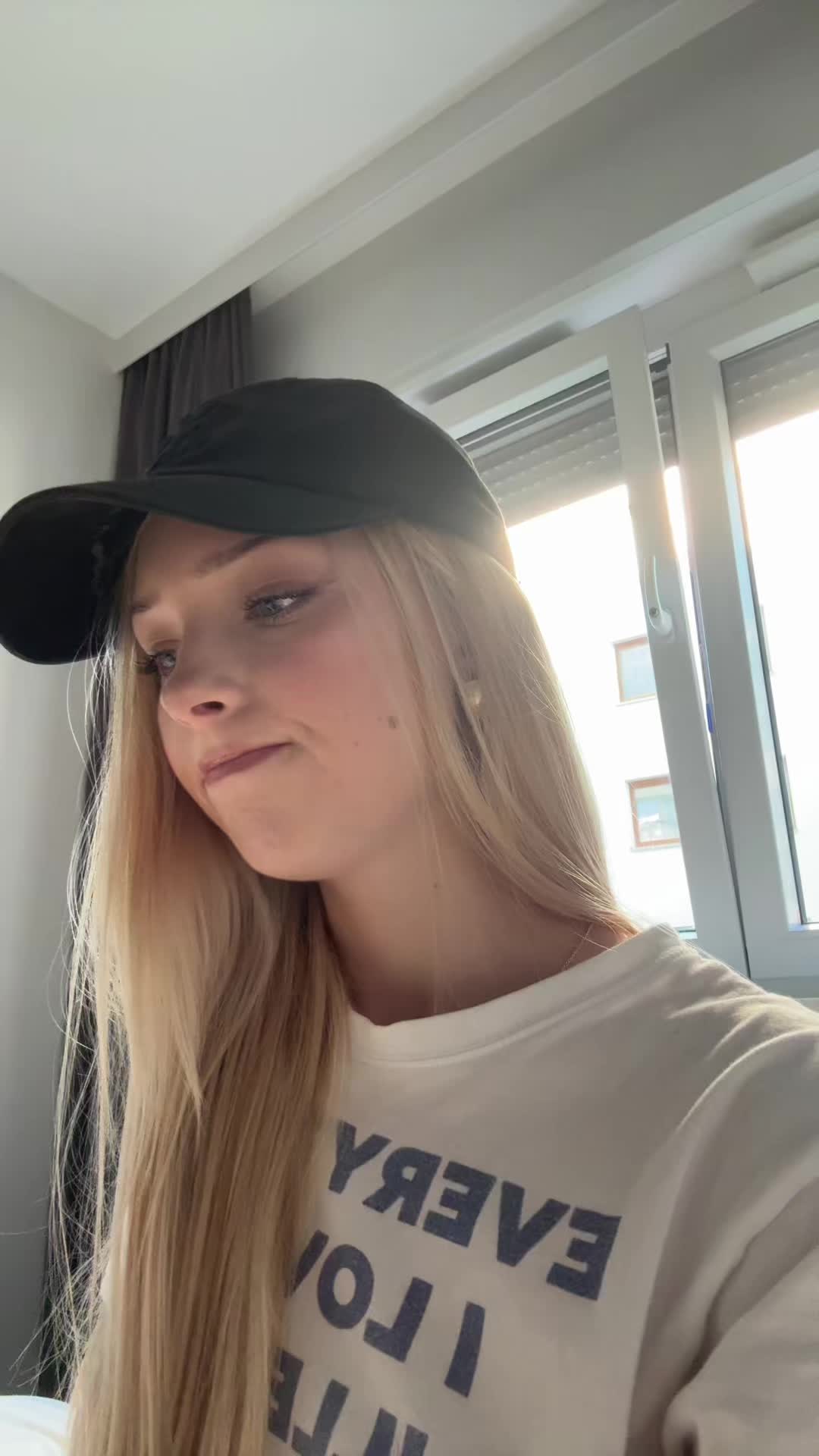 @petysiaV2