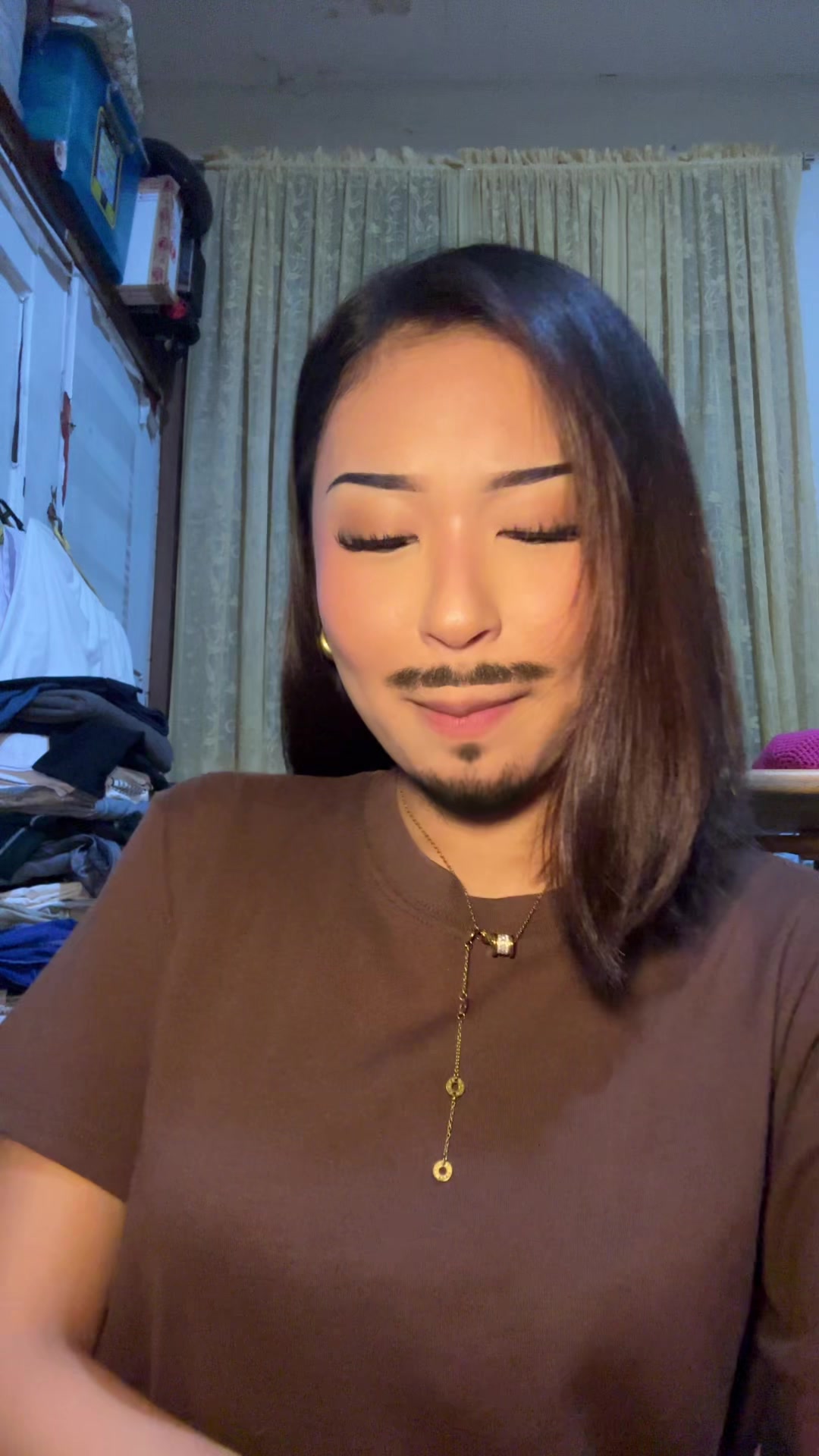 @chiichai