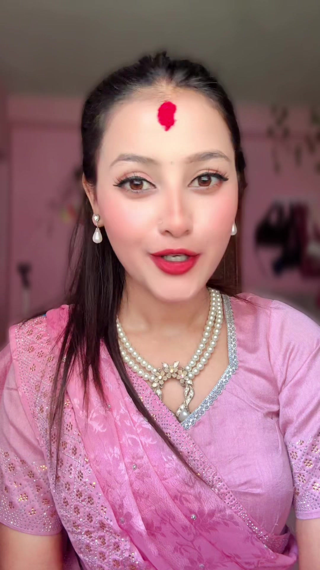 @✿ Smriti ✿