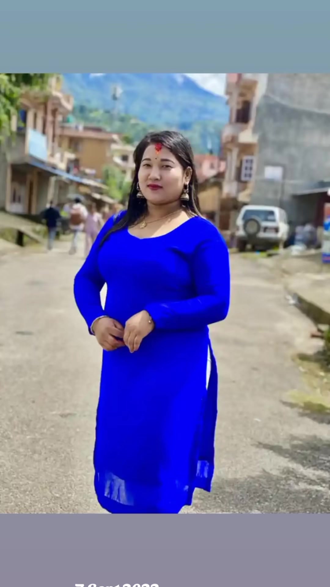 @siwanii