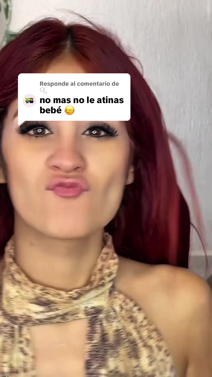 @Alondra Castro