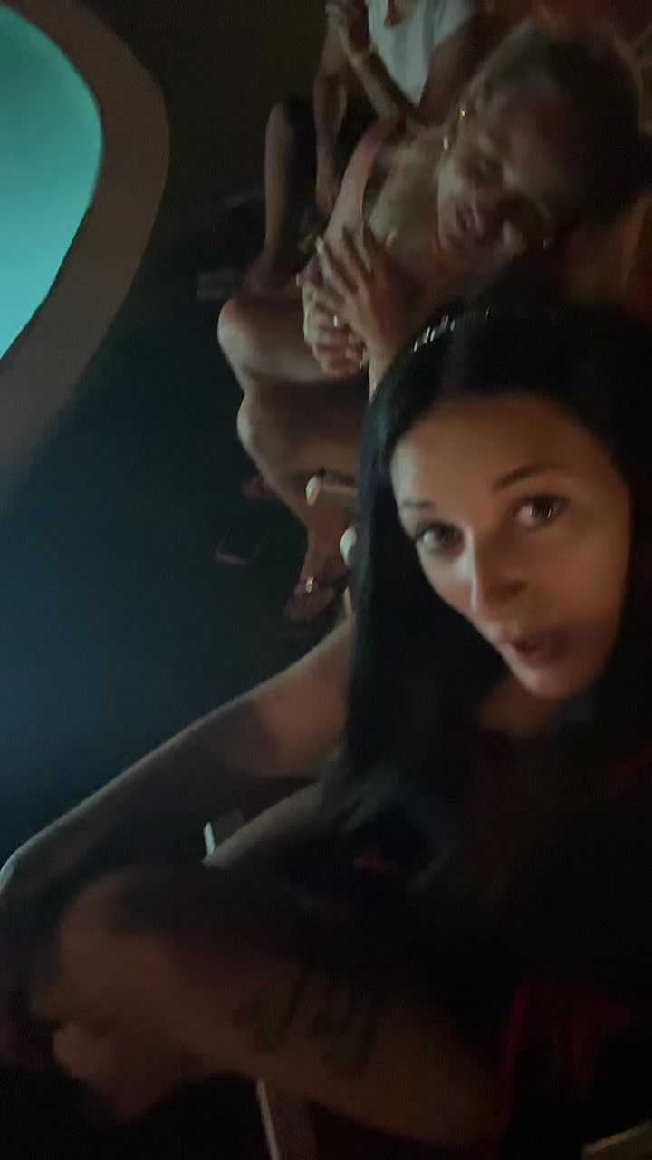 @Maria Garofalo