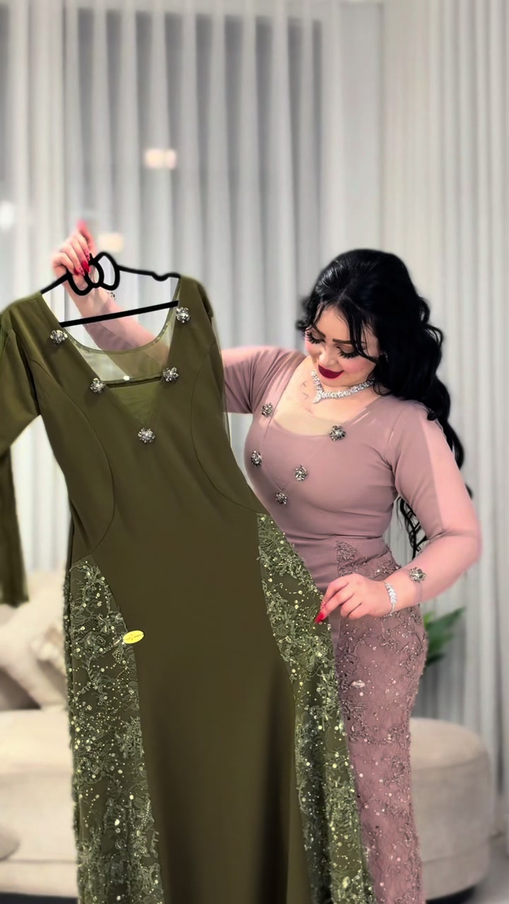 @بوتيك المها العتيبي🦌