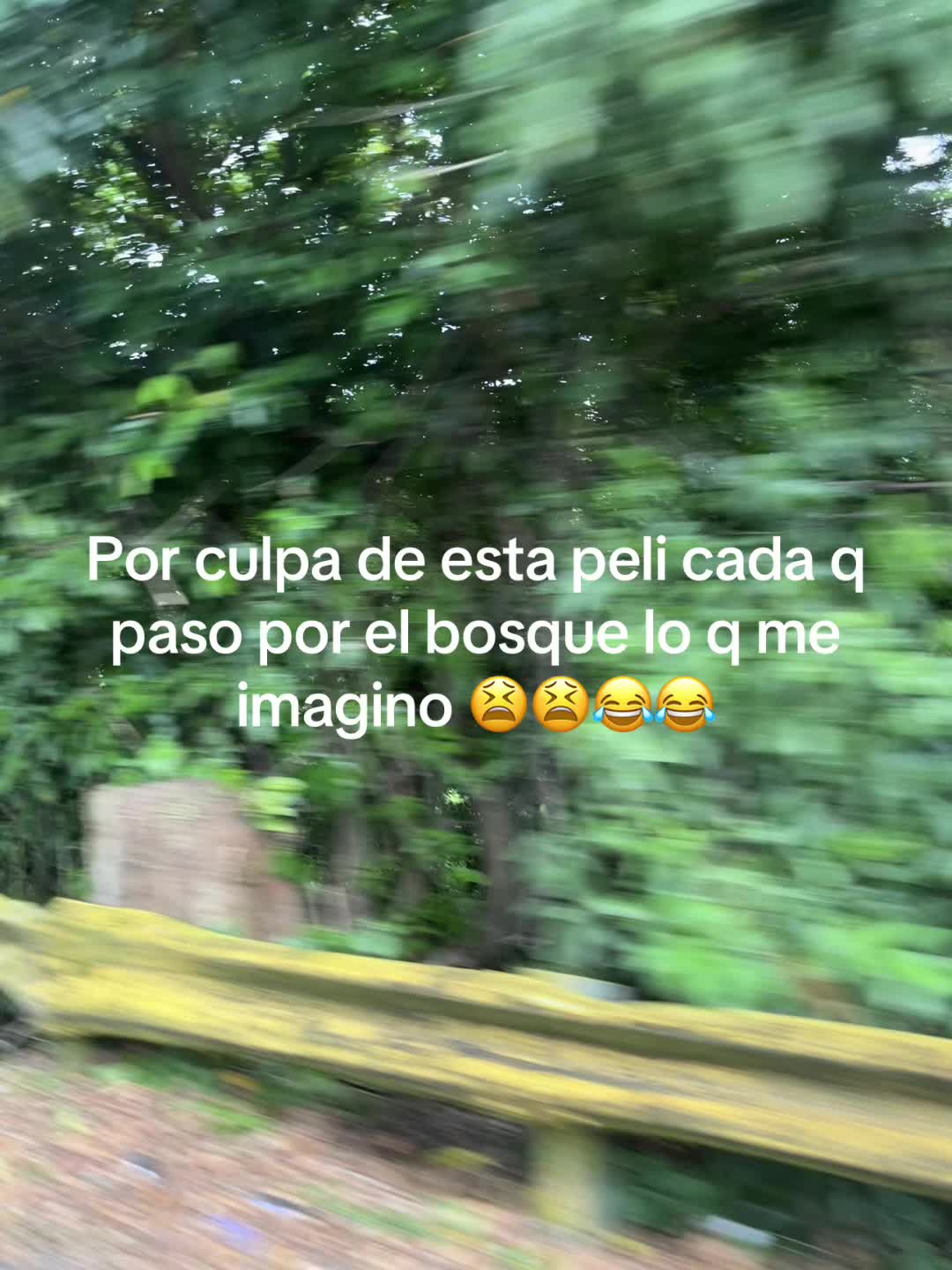 @Emmanuel Santiago Vi