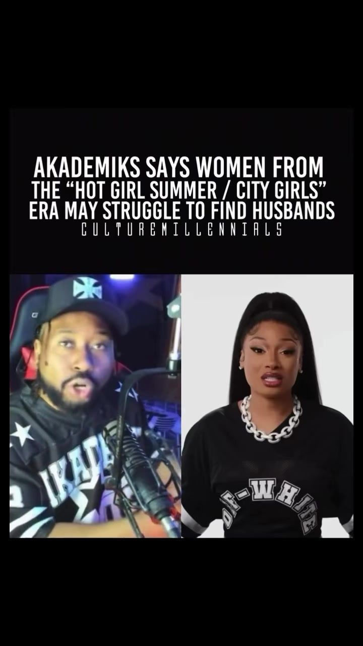@MikeFulahopeFanpage