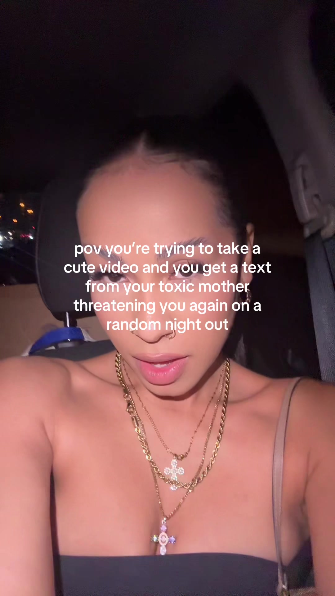 @ELLENIA MIONI