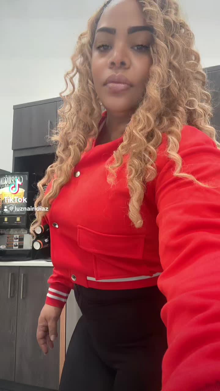 @luznairidiaz