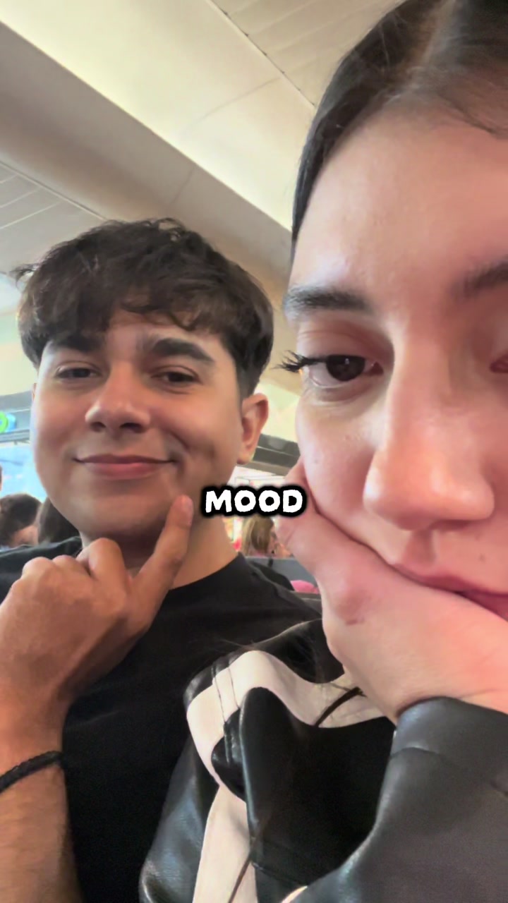 @Andymiss