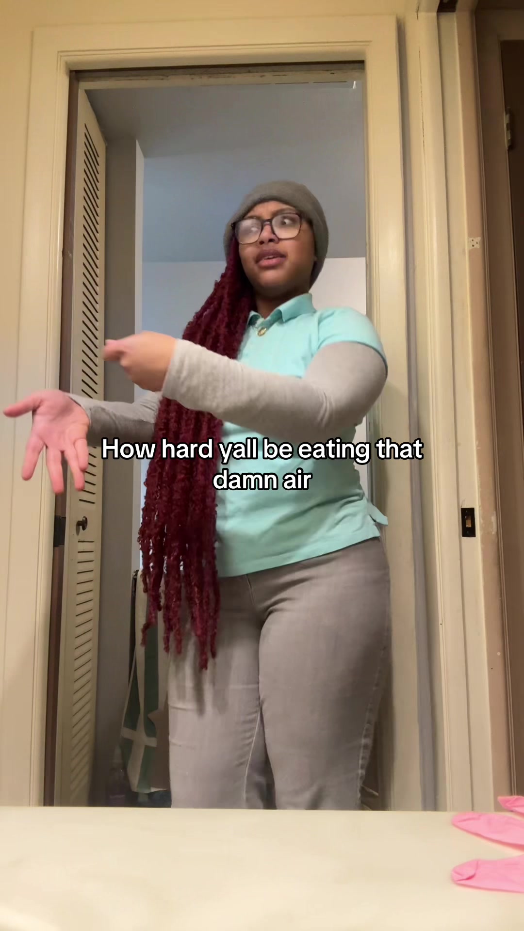 @Uncle Ian