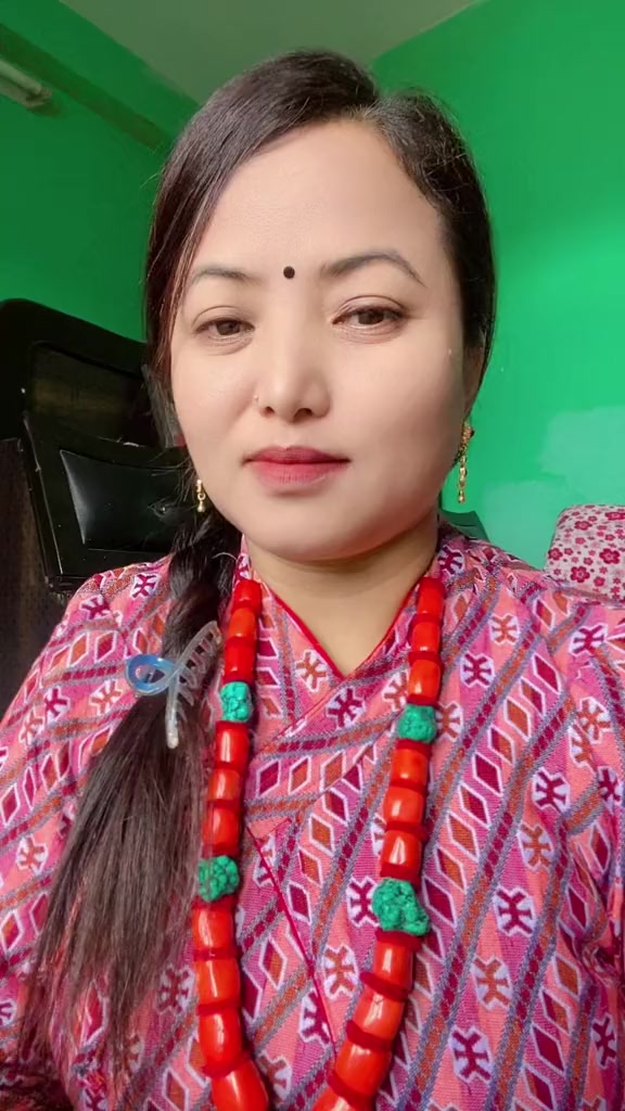 @JITMAYA GURUNG