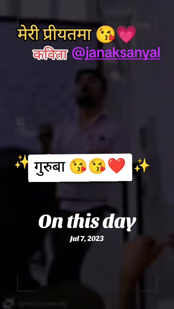 @suneel__01🐥