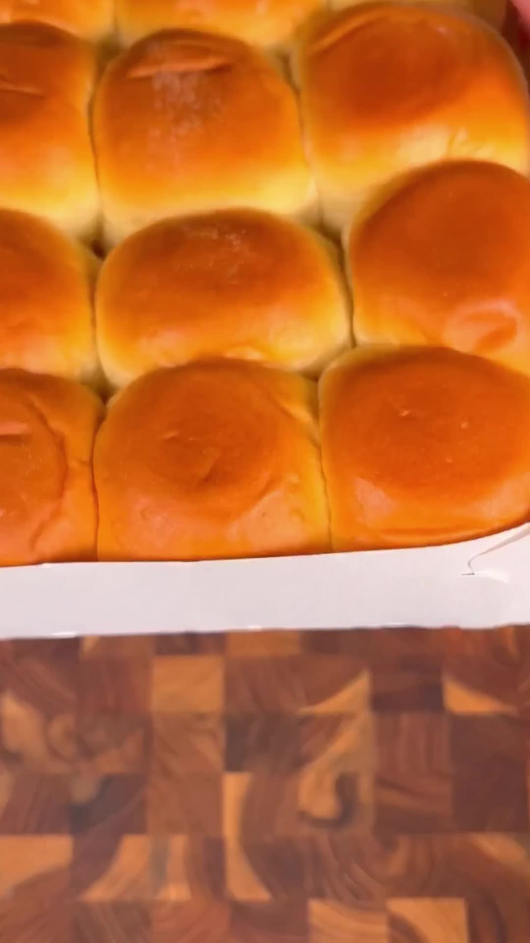 @hodisisot
