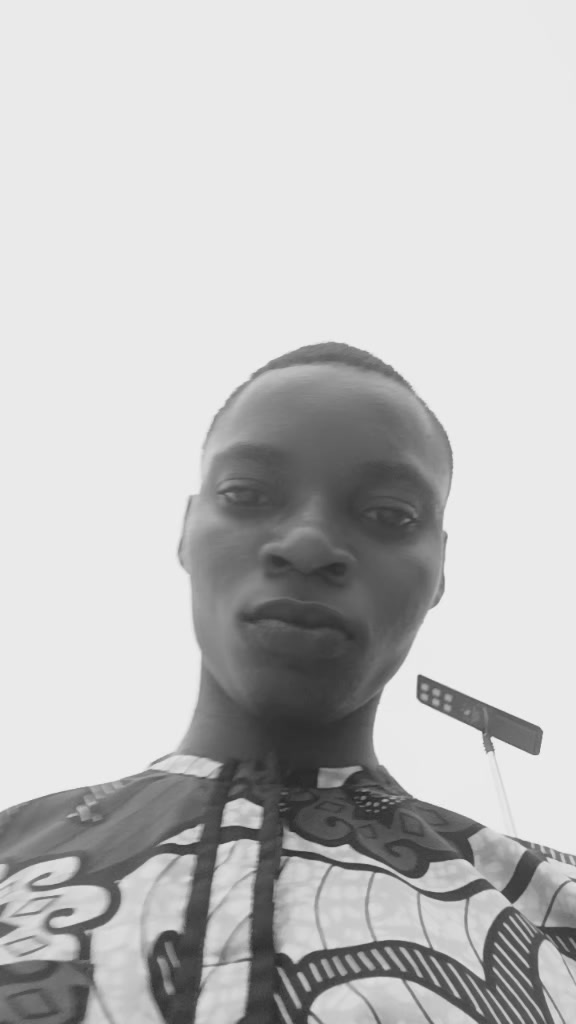 @baxxx