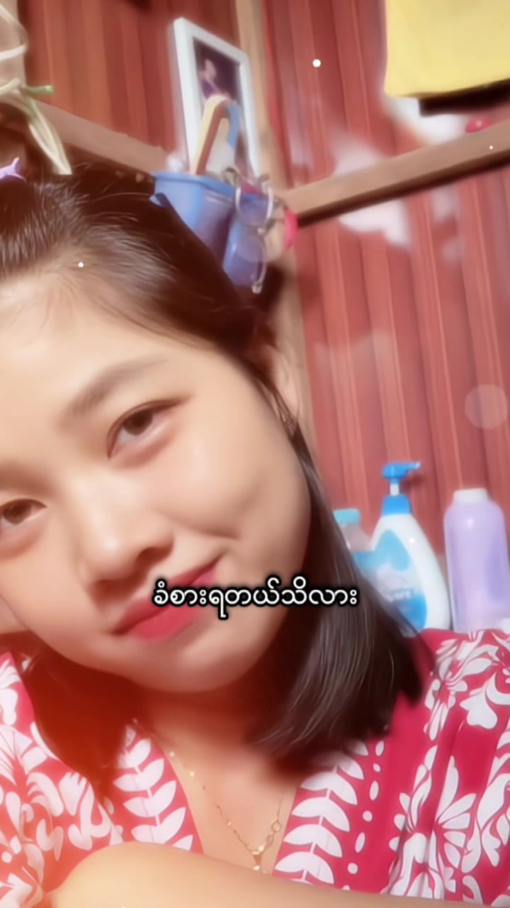 @wint mie mie khaing(MLM)