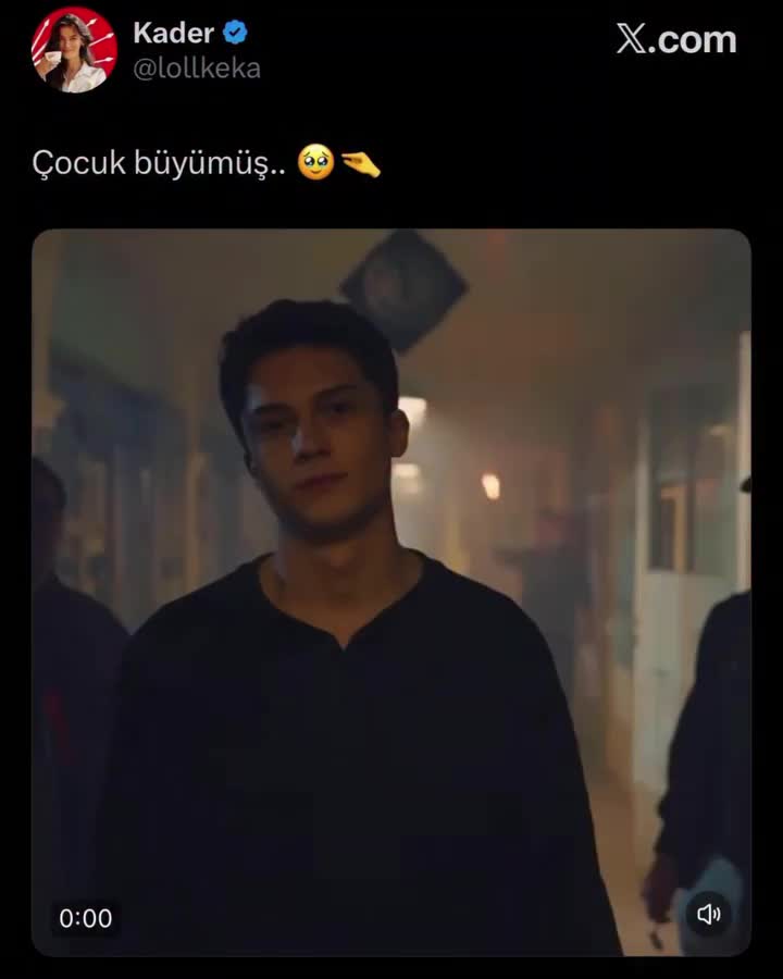 @Daha 17