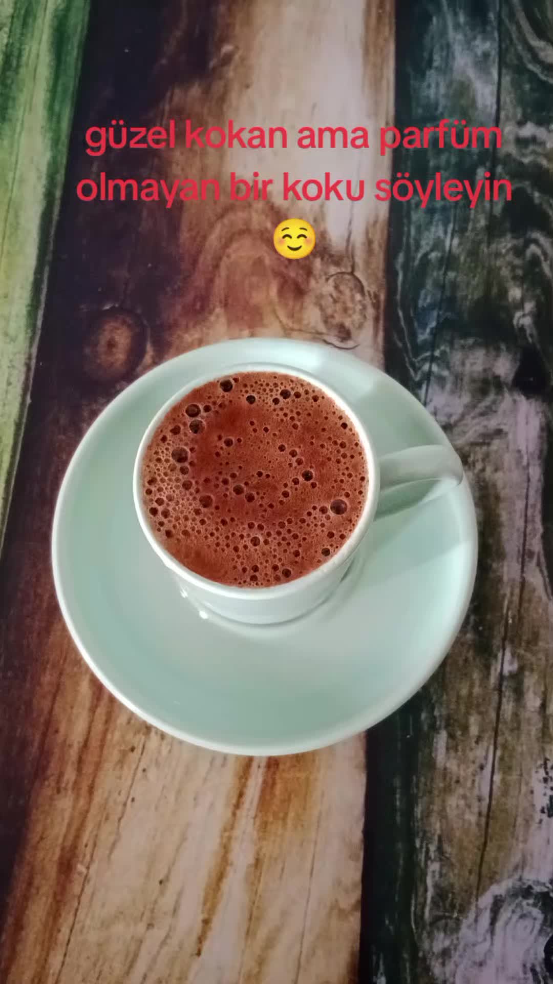 @hanifemalim