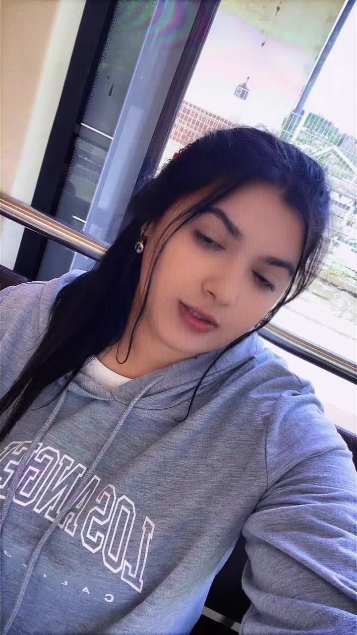 @Leti ๐ซฆ๐๐ธ๐ป