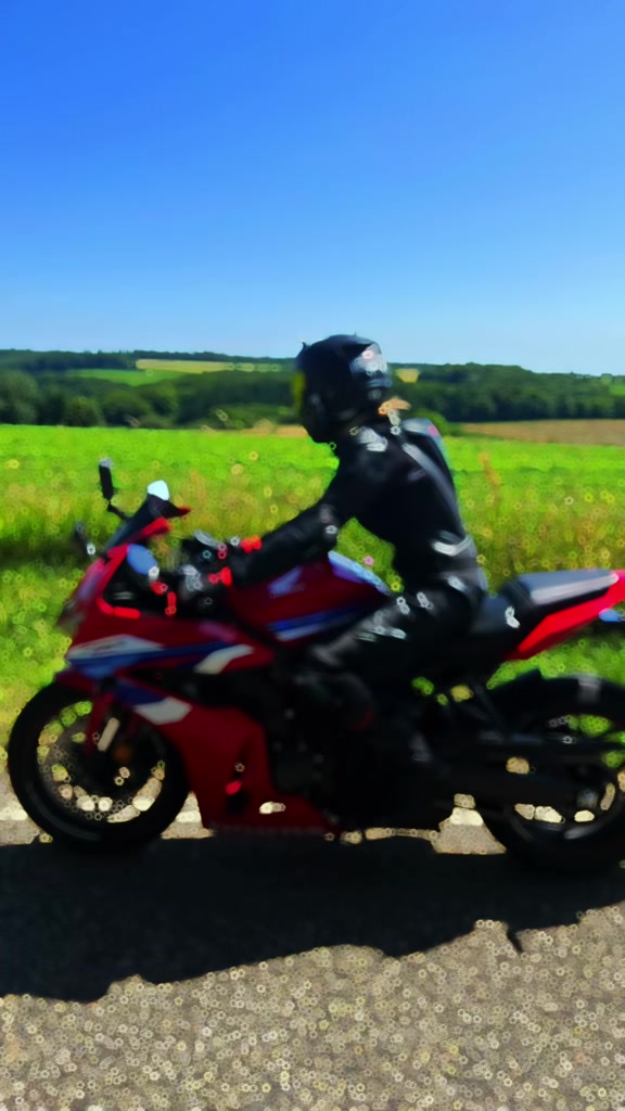@Bikergirl_33