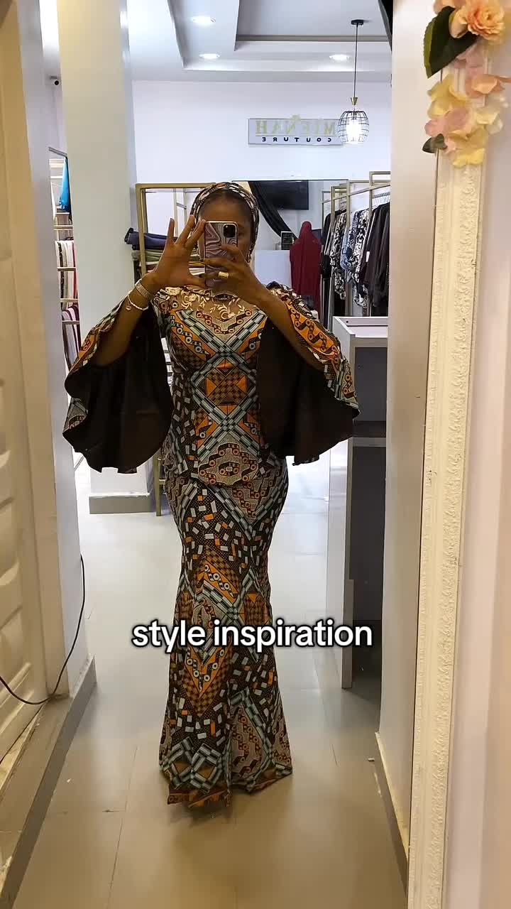 @sumysgallery